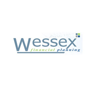 Wessex Financial Planning Ltd logo, Wessex Financial Planning Ltd contact details