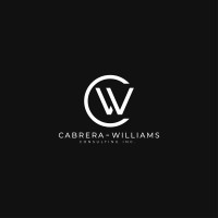 Cabrera-Williams Consulting Inc. logo, Cabrera-Williams Consulting Inc. contact details