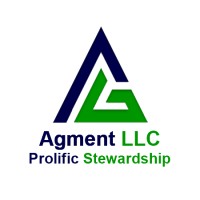 AgMent, LLC logo, AgMent, LLC contact details