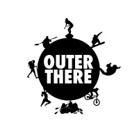 Outerthere.com logo, Outerthere.com contact details