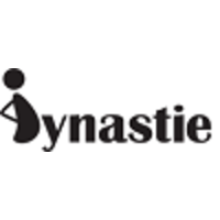 Dynastie logo, Dynastie contact details