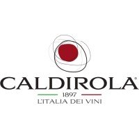 Casa Vinicola Caldirola S.p.A. logo, Casa Vinicola Caldirola S.p.A. contact details