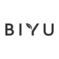 BIYU logo, BIYU contact details