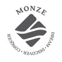 Monze.co logo, Monze.co contact details