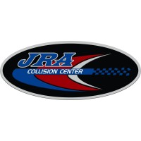 JRA COLLISION CENTER INC logo, JRA COLLISION CENTER INC contact details