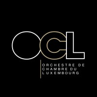 Orchestre de Chambre du Luxembourg logo, Orchestre de Chambre du Luxembourg contact details