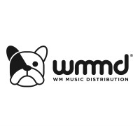 WMMusicDistribution logo, WMMusicDistribution contact details