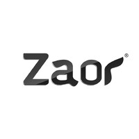 Zaor Studio Furniture logo, Zaor Studio Furniture contact details