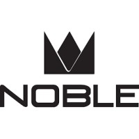 Noble Audio Video logo, Noble Audio Video contact details