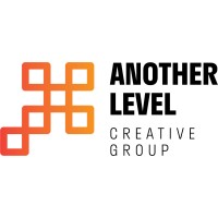 Another Level Creative Group logo, Another Level Creative Group contact details