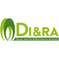 Digital Implant & Restorative Academy logo, Digital Implant & Restorative Academy contact details