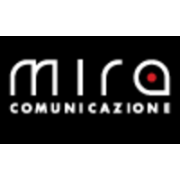 Mira Comunicazione logo, Mira Comunicazione contact details