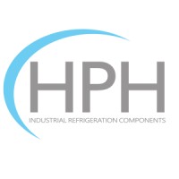 Hph irc logo, Hph irc contact details