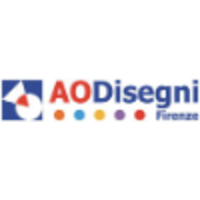 AODisegni s.a.s. logo, AODisegni s.a.s. contact details