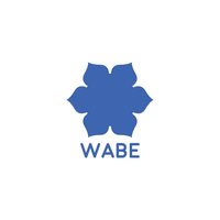 Wabe Official logo, Wabe Official contact details