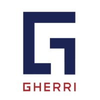 Gherri Meat Technology logo, Gherri Meat Technology contact details