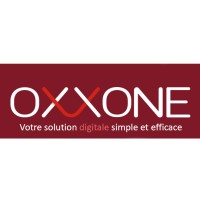 Oxxone logo, Oxxone contact details