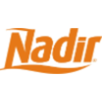 NADIR Putignano logo, NADIR Putignano contact details