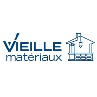 VIEILLE MATERIAUX logo, VIEILLE MATERIAUX contact details