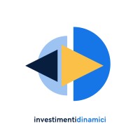 Investimenti Dinamici logo, Investimenti Dinamici contact details