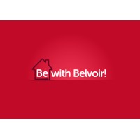 Belvoir Southampton logo, Belvoir Southampton contact details