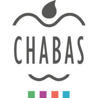 CHABAS SAS logo, CHABAS SAS contact details