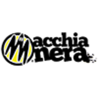 Macchianera logo, Macchianera contact details