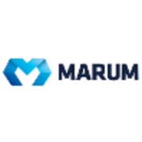 Marum, Lda logo, Marum, Lda contact details