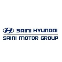 Saini Hyundai logo, Saini Hyundai contact details