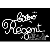 Bistro Régent 9ème logo, Bistro Régent 9ème contact details