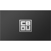 Cubeout Interactive logo, Cubeout Interactive contact details