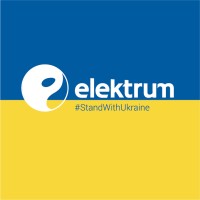 Elektrum Lietuva logo, Elektrum Lietuva contact details