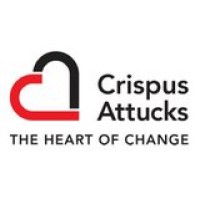 Crispus Attucks Youthbuild CS logo, Crispus Attucks Youthbuild CS contact details