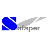 Sofaper Sarl logo, Sofaper Sarl contact details