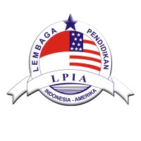 LEMBAGA PENDIDIKAN INDONESIA AMERIKA (LPIA) logo, LEMBAGA PENDIDIKAN INDONESIA AMERIKA (LPIA) contact details