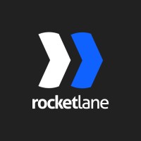 Rocketlane logo, Rocketlane contact details