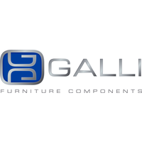 Galli Srl Furniture Components logo, Galli Srl Furniture Components contact details