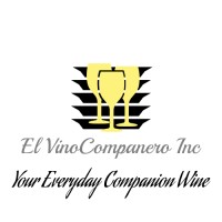 El VinoCompanero Inc. logo, El VinoCompanero Inc. contact details