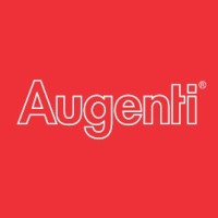 Augenti Lighting logo, Augenti Lighting contact details