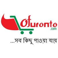 Ofuronto.com logo, Ofuronto.com contact details