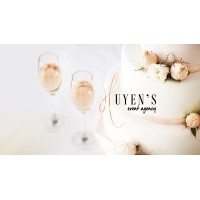 Huyen's Event Agency logo, Huyen's Event Agency contact details