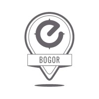 Explore Bogor Media Creative logo, Explore Bogor Media Creative contact details