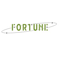 Fortune Marketing Pvt Ltd logo, Fortune Marketing Pvt Ltd contact details