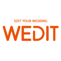 Wedit (웨딧) logo, Wedit (웨딧) contact details