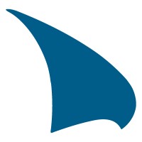 YachtConcept logo, YachtConcept contact details