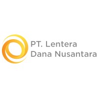 Lentera Dana Nusantara logo, Lentera Dana Nusantara contact details