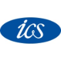 ICS - International Conference Services - Denmark - by MCI logo, ICS - International Conference Services - Denmark - by MCI contact details