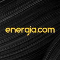 Energia logo, Energia contact details