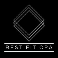 Best Fit CPA logo, Best Fit CPA contact details