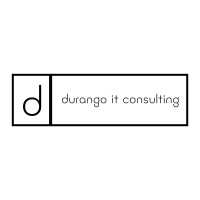 Durango IT Architects logo, Durango IT Architects contact details